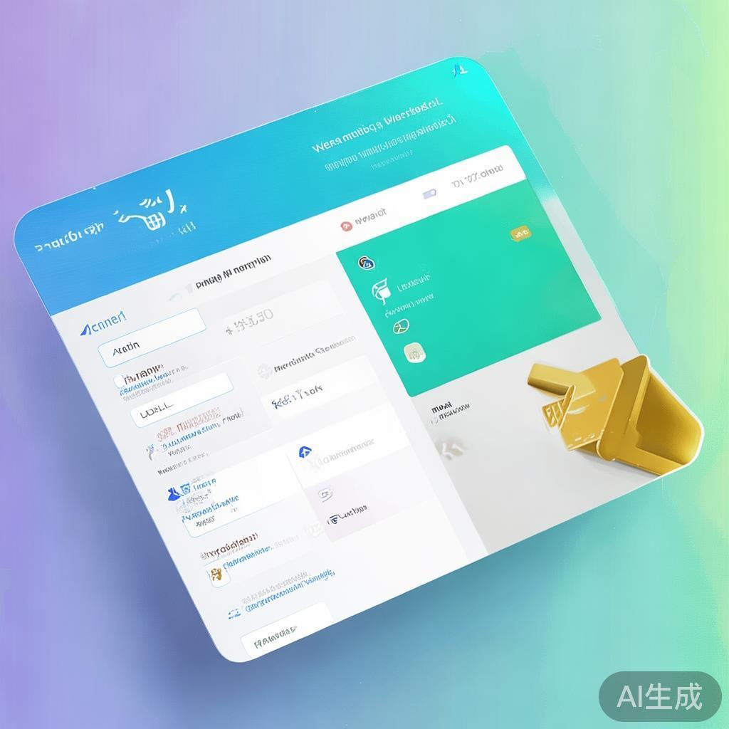 亚朵金卡会员怎么领取？ - 快讯网 - 分享生活资讯热点话题综合门户网www.yibafushi.com