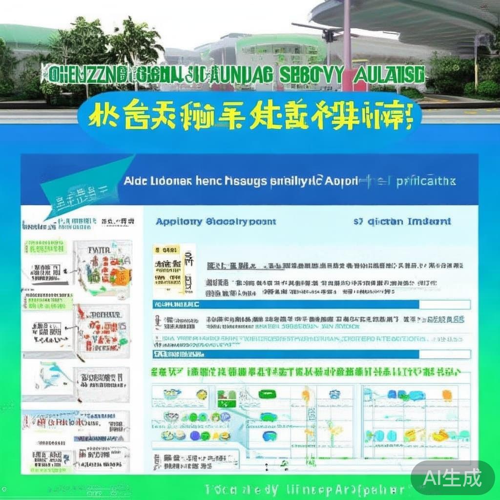 深圳住房补贴申请条件详解,政策要点、流程与注意事项 - 快讯网 - 分享生活资讯热点话题综合门户网www.yibafushi.com