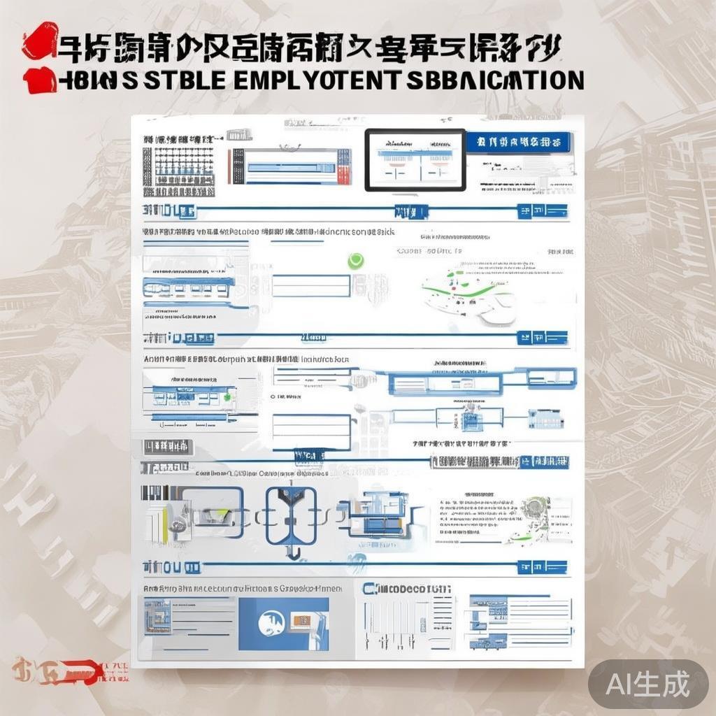 南京市稳岗补贴申请全指南,政策解读、条件与流程详解 - 快讯网 - 分享生活资讯热点话题综合门户网www.yibafushi.com