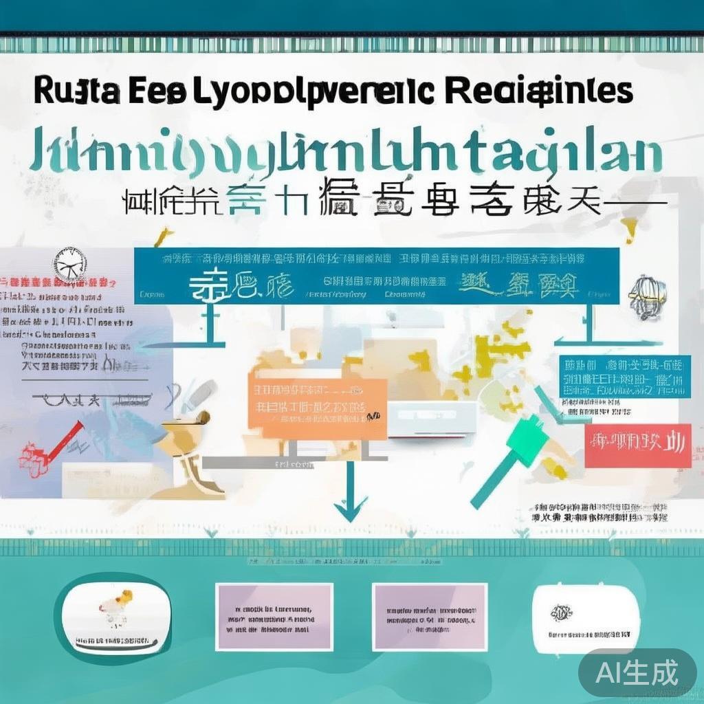 如何在辞职后领取失业金？最新政策与流程详解 - 快讯网 - 分享生活资讯热点话题综合门户网www.yibafushi.com
