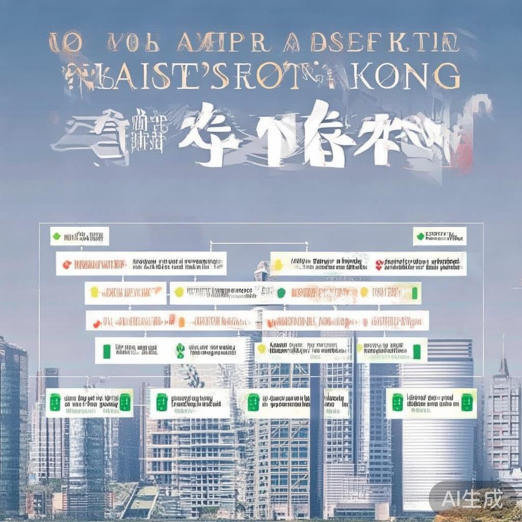 香港硕士申请全攻略,条件与流程详解 - 快讯网 - 分享生活资讯热点话题综合门户网www.yibafushi.com