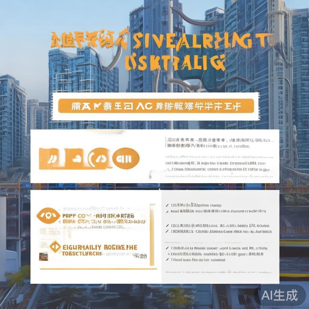 沈阳购房补贴政策全面解读，申请条件、流程与注意事项 - 快讯网 - 分享生活资讯热点话题综合门户网www.yibafushi.com