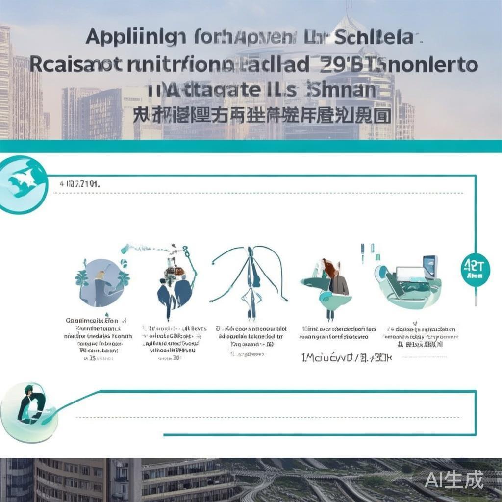 深圳本科入户申请全流程指南，从准备到成功落户的每一步 - 快讯网 - 分享生活资讯热点话题综合门户网www.yibafushi.com