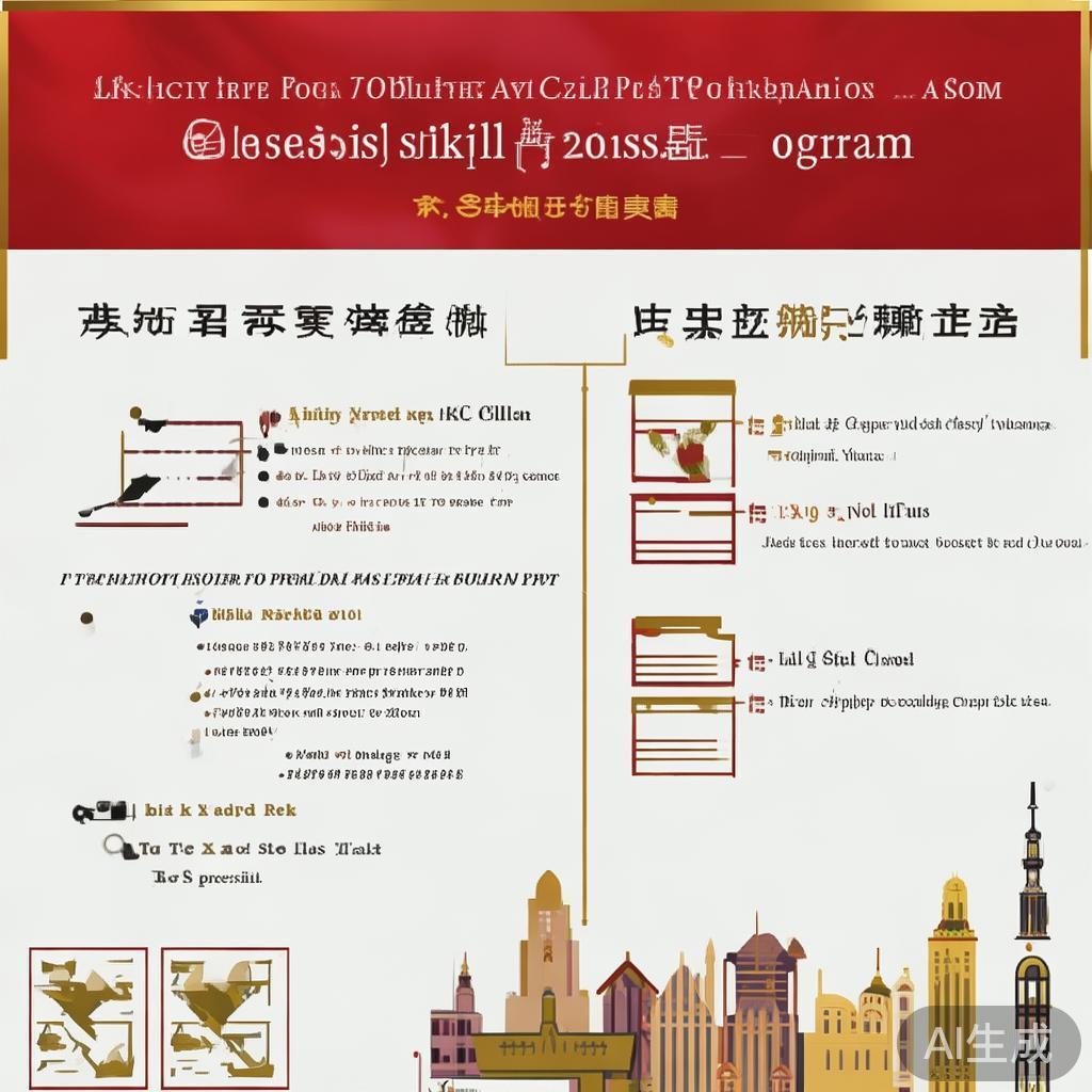 上海技能补贴申请全攻略，政策解读、条件流程与实用指南 - 快讯网 - 分享生活资讯热点话题综合门户网www.yibafushi.com