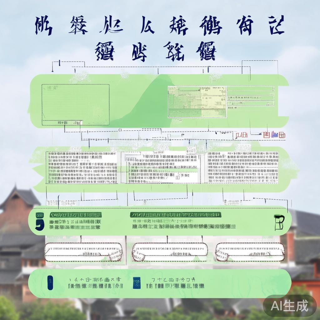 湖州安家补贴申请流程详解 - 快讯网 - 分享生活资讯热点话题综合门户网www.yibafushi.com