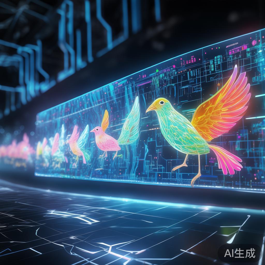 获客鸟怎么样?——揭秘AI外呼短信营销神器的真实效果! - 快讯网 - 分享生活资讯热点话题综合门户网www.yibafushi.com
