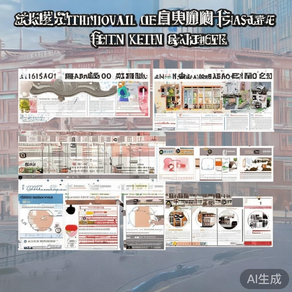 广州药士证领取指南，你必须知道的步骤与注意事项 - 快讯网 - 分享生活资讯热点话题综合门户网www.yibafushi.com