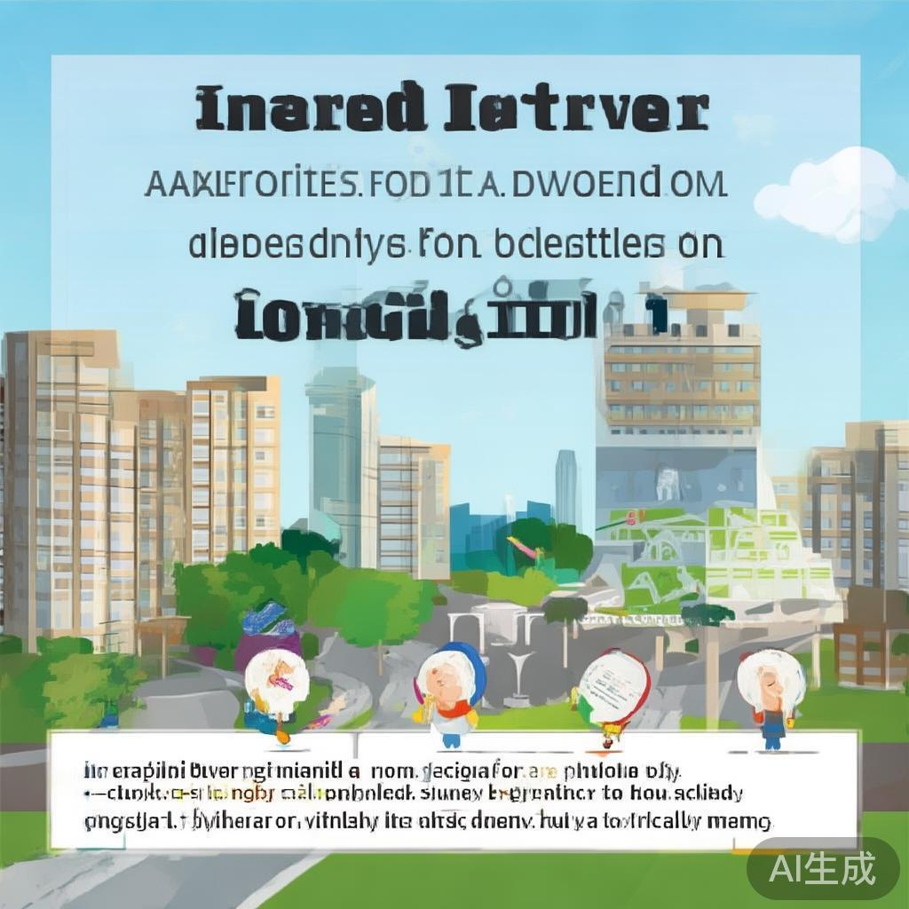 港大宿舍申请全攻略,从准备到入住的详细流程 - 快讯网 - 分享生活资讯热点话题综合门户网www.yibafushi.com