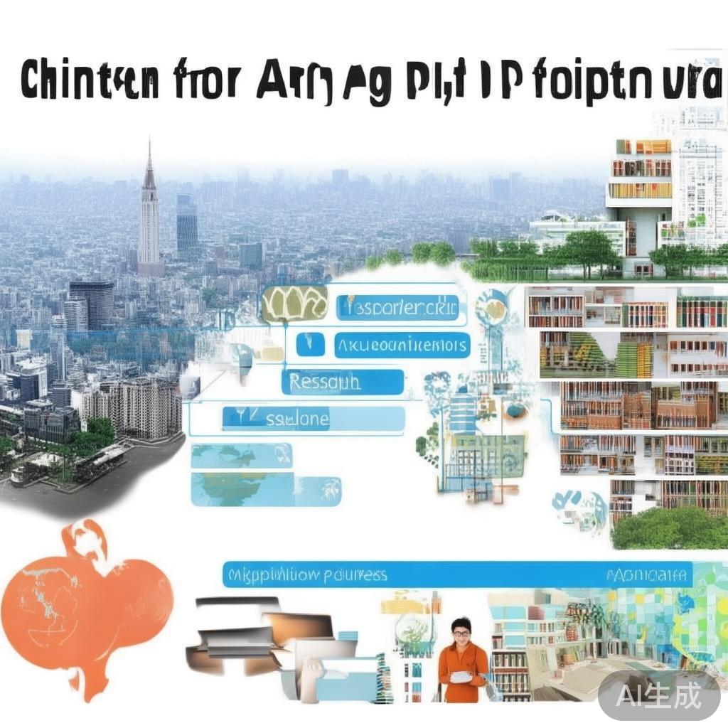 重庆博士留学申请全攻略,从准备到成功的每一步 - 快讯网 - 分享生活资讯热点话题综合门户网www.yibafushi.com