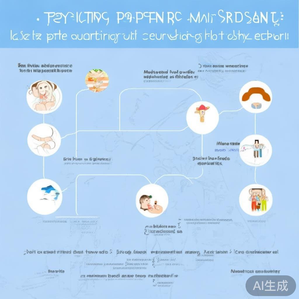 生育补贴申请全攻略，从条件到流程，一文读懂 - 快讯网 - 分享生活资讯热点话题综合门户网www.yibafushi.com