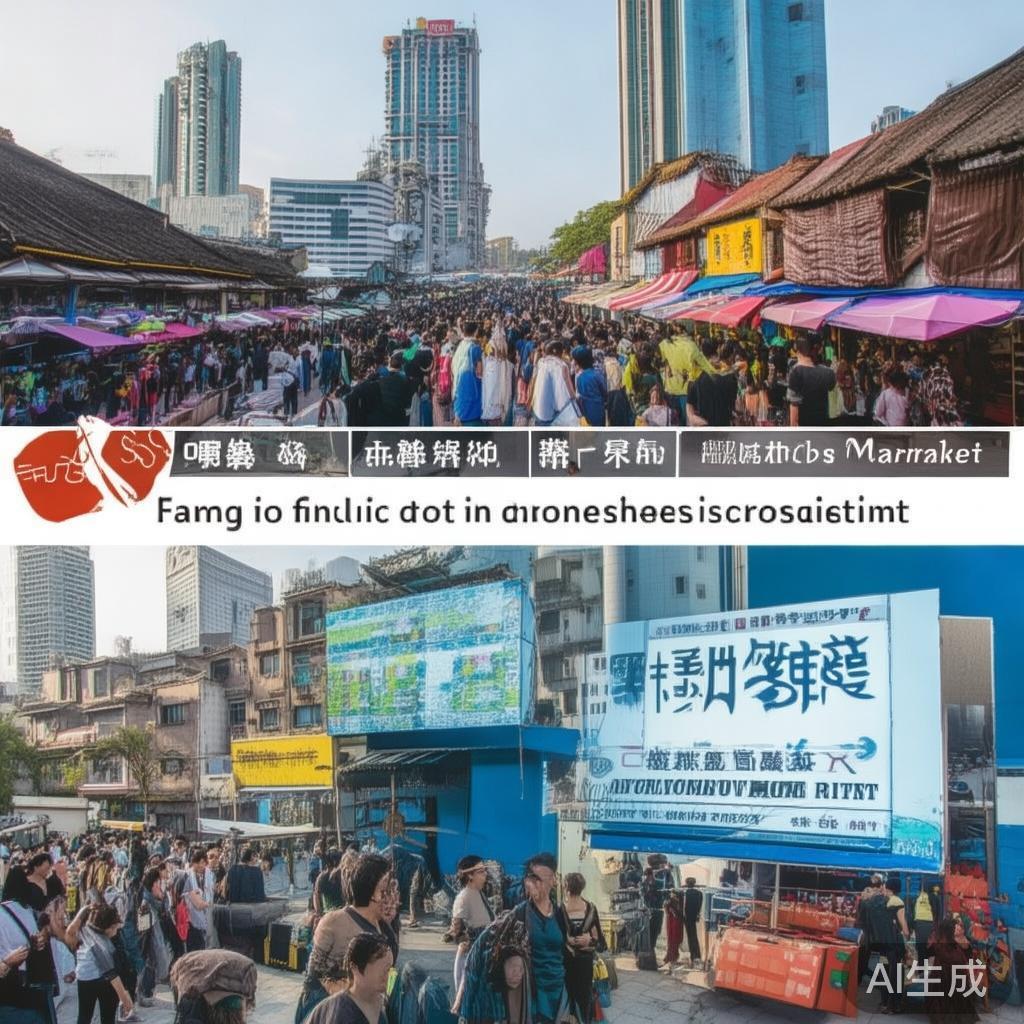 福州获客怎么样？——二线城市获客的机遇与挑战 - 快讯网 - 分享生活资讯热点话题综合门户网www.yibafushi.com