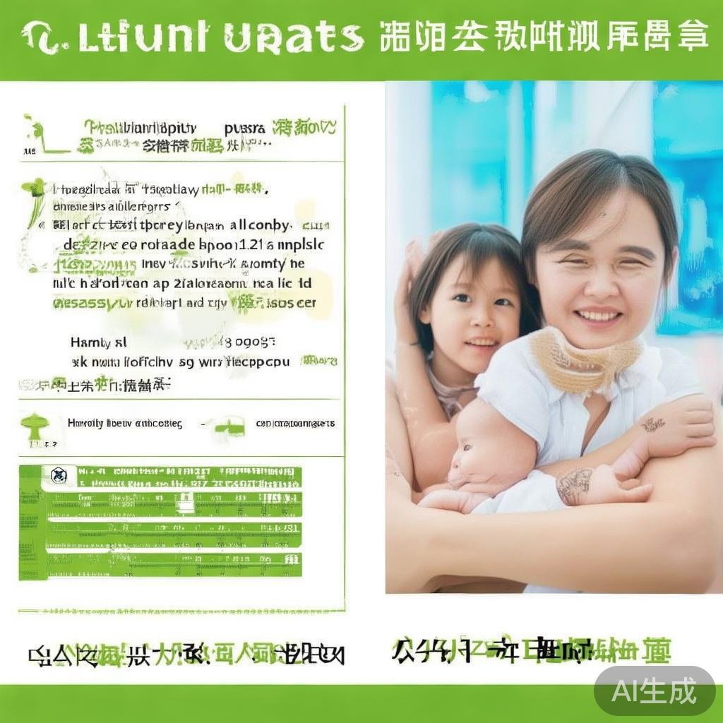 大连生育津贴，生育政策的最新动态与领取方法解析 - 快讯网 - 分享生活资讯热点话题综合门户网www.yibafushi.com