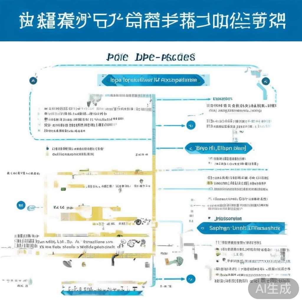 上海创业补贴申请全攻略,政策解读、条件流程与实用技巧 - 快讯网 - 分享生活资讯热点话题综合门户网www.yibafushi.com