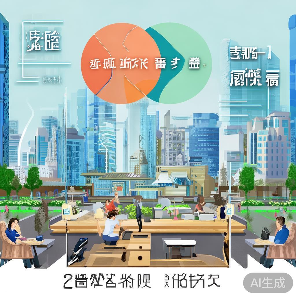 珠海落户申请流程与深圳的异同 - 快讯网 - 分享生活资讯热点话题综合门户网www.yibafushi.com