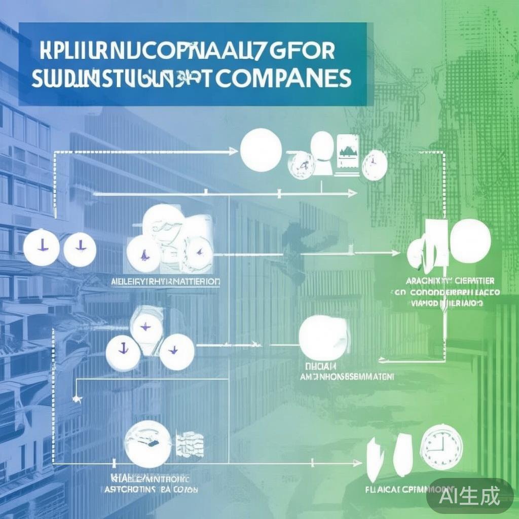 公司申请政府补贴全攻略，从政策解读到资金到账的实操指南 - 快讯网 - 分享生活资讯热点话题综合门户网www.yibafushi.com