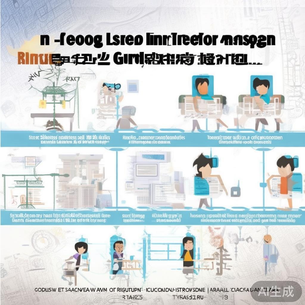 广东实习律师申请全攻略，从准备到成功申请的每一步 - 快讯网 - 分享生活资讯热点话题综合门户网www.yibafushi.com