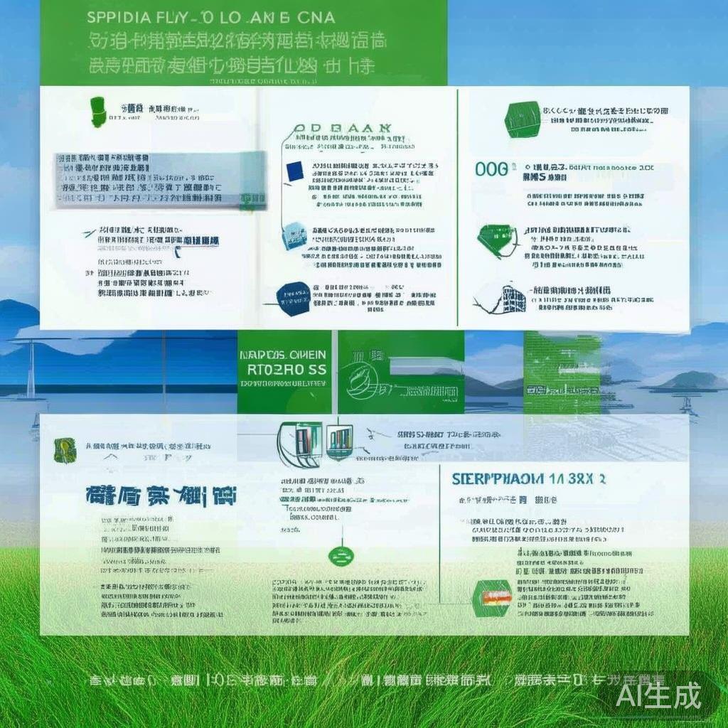 2024年光伏补贴申请全指南,从条件到流程,一文读懂如何高效申领 - 快讯网 - 分享生活资讯热点话题综合门户网www.yibafushi.com