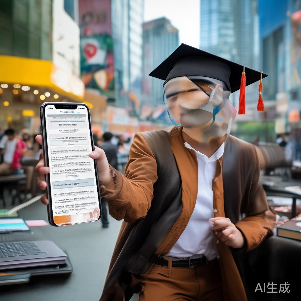 西安硕士毕业生，轻松掌握硕士补贴申请全流程 - 快讯网 - 分享生活资讯热点话题综合门户网www.yibafushi.com