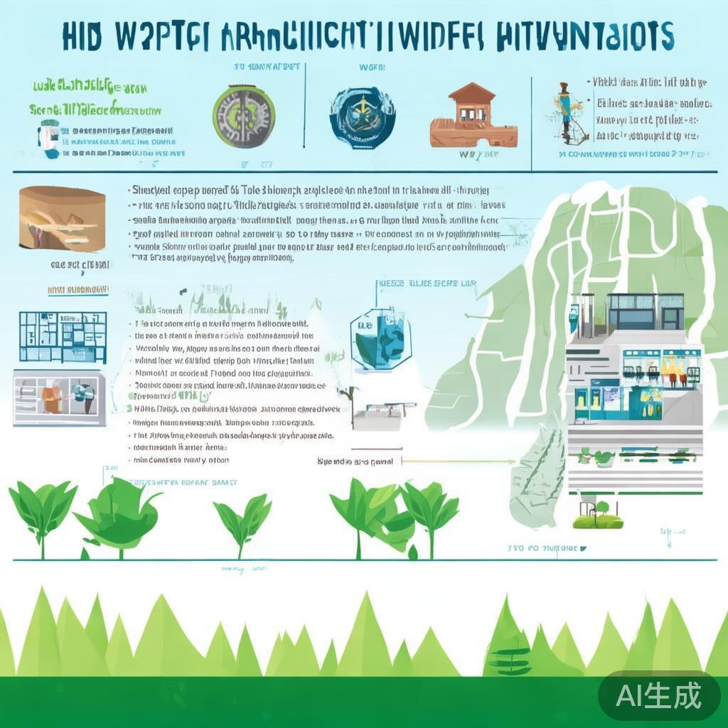 养殖补贴去哪里申请?全面解析申请渠道与实用指南 - 快讯网 - 分享生活资讯热点话题综合门户网www.yibafushi.com