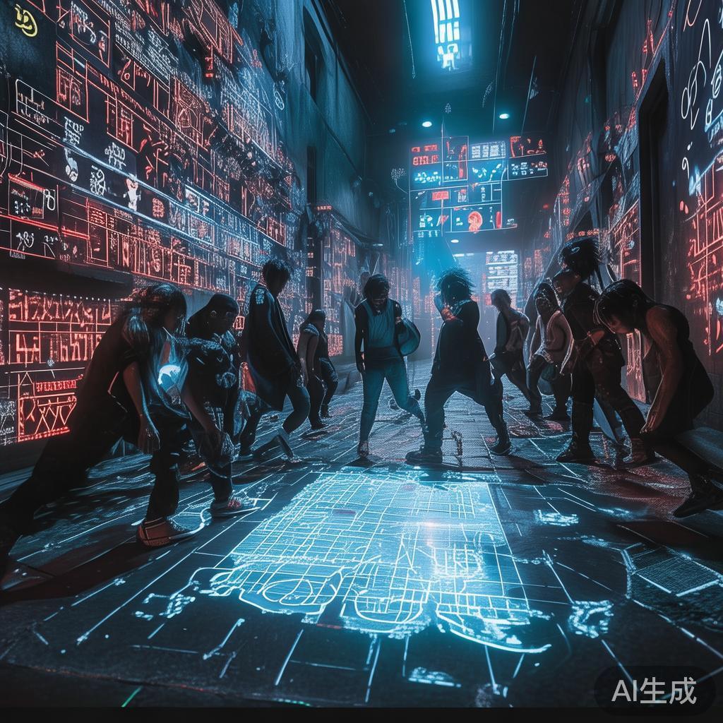 密令码之寻,街霸对决的密钥在哪里? - 快讯网 - 分享生活资讯热点话题综合门户网www.yibafushi.com