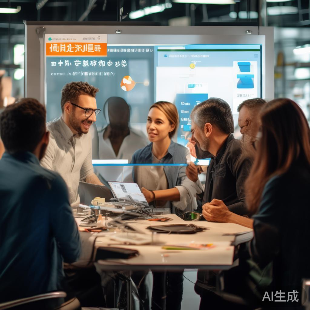 佳木斯获客系统怎么引流?保姆级操作指南来了! - 快讯网 - 分享生活资讯热点话题综合门户网www.yibafushi.com