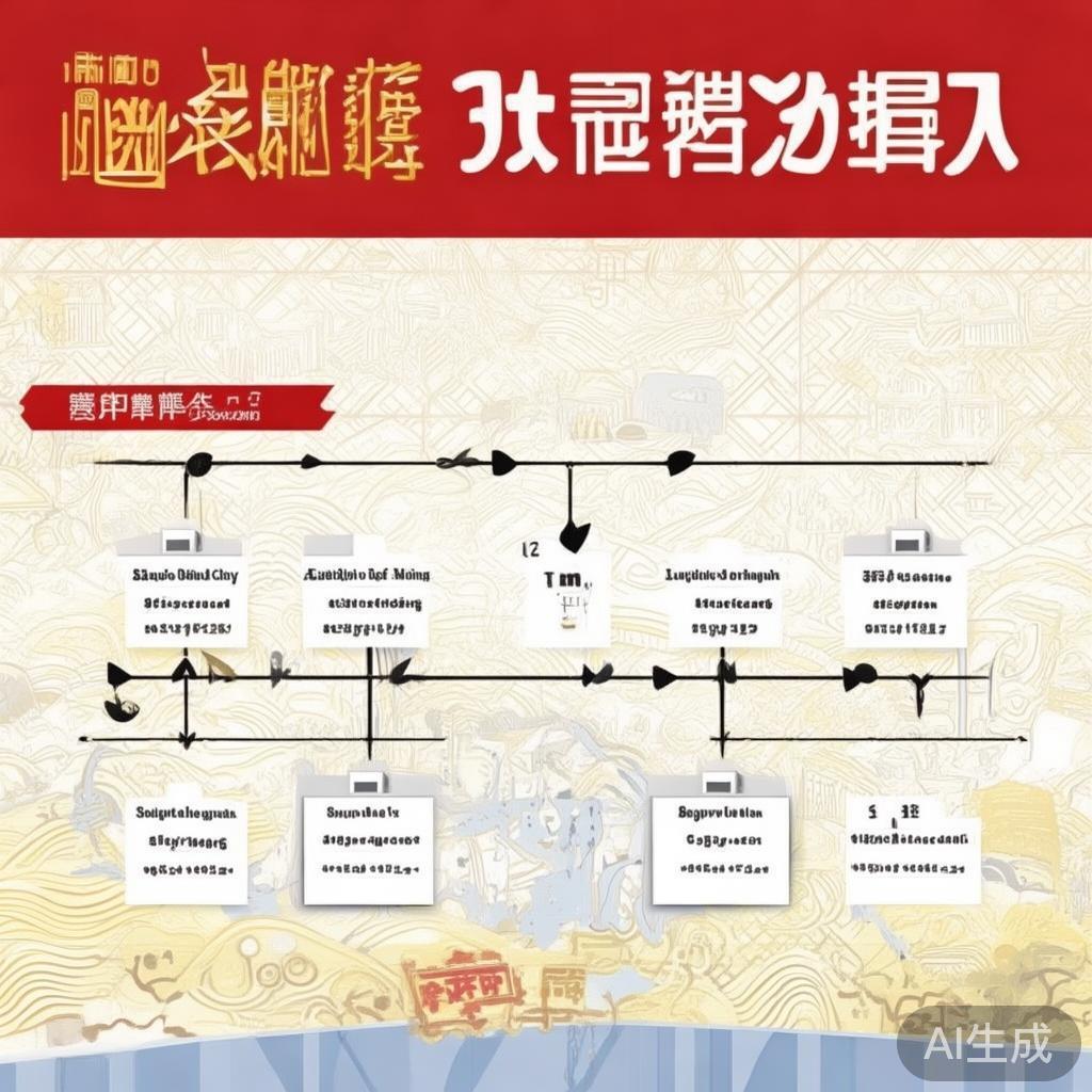 南昌买房补贴申请流程指南 - 快讯网 - 分享生活资讯热点话题综合门户网www.yibafushi.com