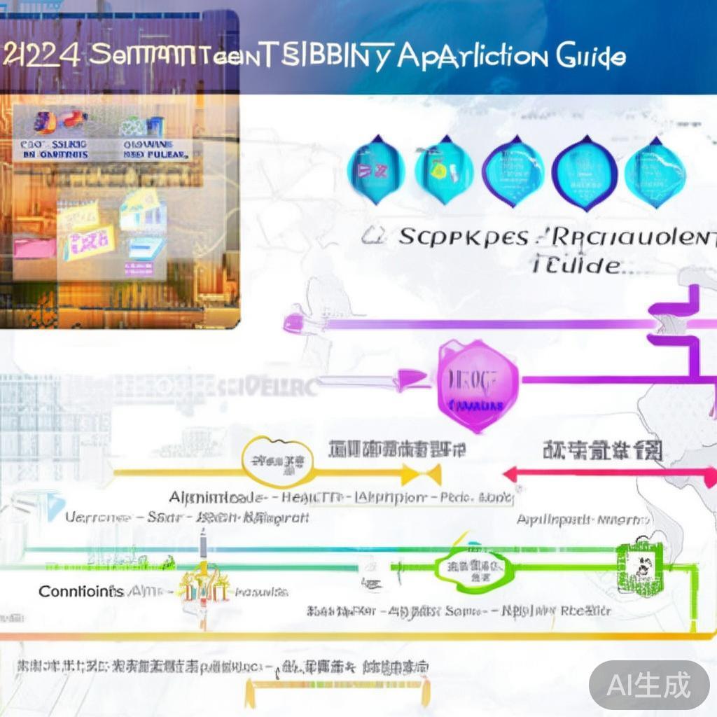 2024深圳人才补贴申请全攻略,条件、流程、材料及注意事项 - 快讯网 - 分享生活资讯热点话题综合门户网www.yibafushi.com