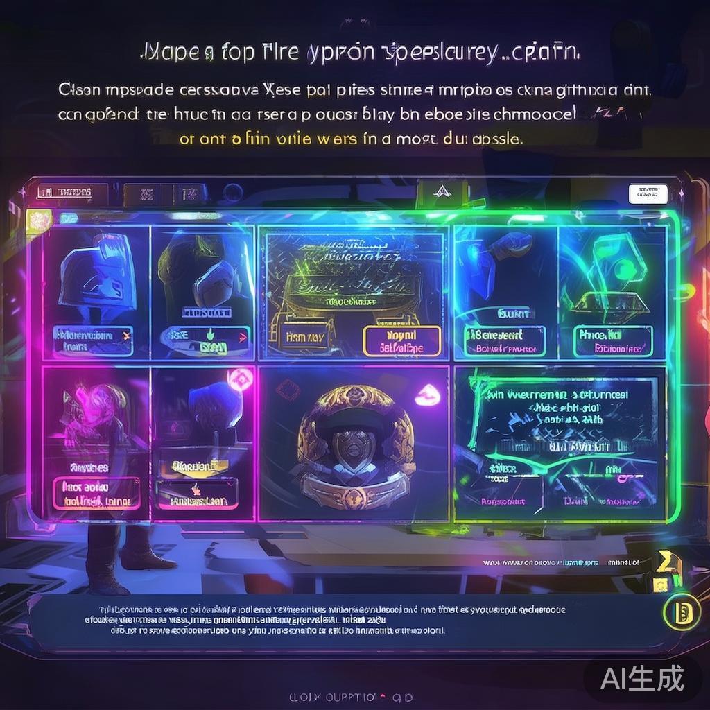 至尊宝皮肤领取教程 - 快讯网 - 分享生活资讯热点话题综合门户网www.yibafushi.com