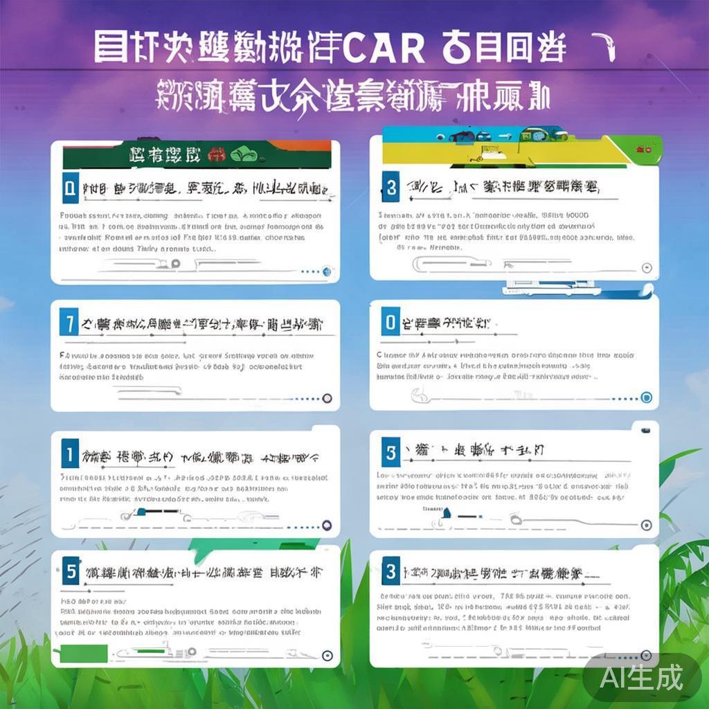 海南汽车补贴申请流程指南 - 快讯网 - 分享生活资讯热点话题综合门户网www.yibafushi.com