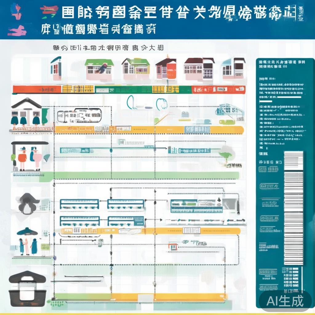 深圳租房补贴申请全攻略,条件、流程、材料及注意事项 - 快讯网 - 分享生活资讯热点话题综合门户网www.yibafushi.com