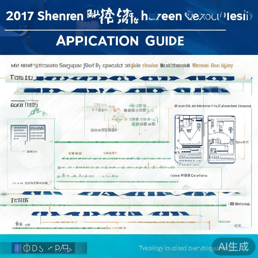 2017年深圳户籍人才补贴申请全攻略,政策解读、条件流程与注意事项 - 快讯网 - 分享生活资讯热点话题综合门户网www.yibafushi.com