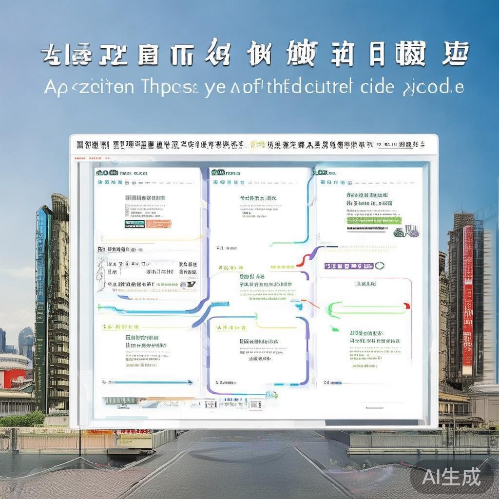 台州人才码申请全攻略,从入门到精通 - 快讯网 - 分享生活资讯热点话题综合门户网www.yibafushi.com
