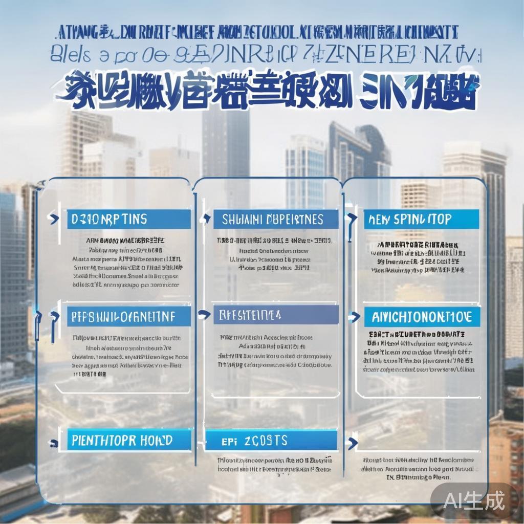 深圳户口租房补贴申请全攻略,条件、流程、注意事项一文读懂 - 快讯网 - 分享生活资讯热点话题综合门户网www.yibafushi.com