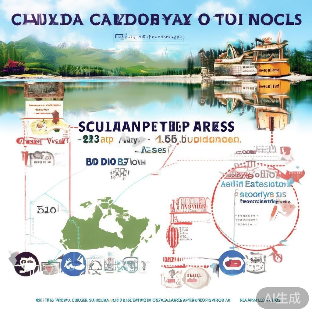 加拿大留学申请全流程指南 - 快讯网 - 分享生活资讯热点话题综合门户网www.yibafushi.com