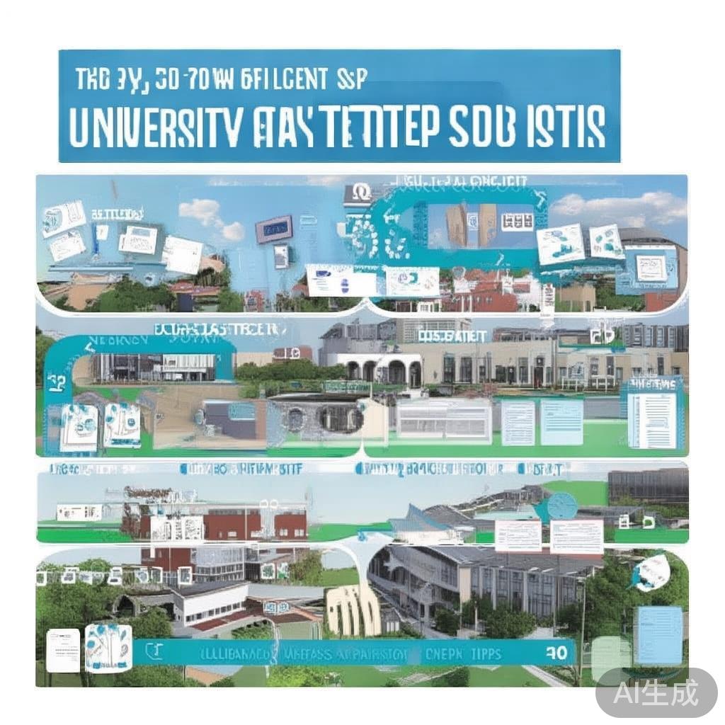 大学创业补贴申请全攻略,从条件到流程,助你轻松起步 - 快讯网 - 分享生活资讯热点话题综合门户网www.yibafushi.com