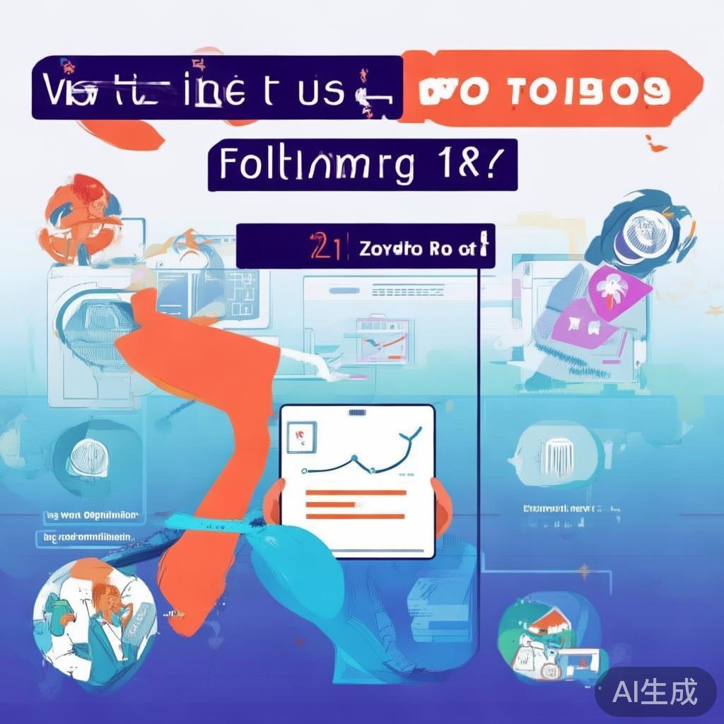 2024年视频获客终极指南，从0到10万粉丝的实战秘籍 - 快讯网 - 分享生活资讯热点话题综合门户网www.yibafushi.com