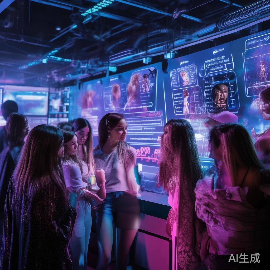 如何领取火箭少女头 - 快讯网 - 分享生活资讯热点话题综合门户网www.yibafushi.com