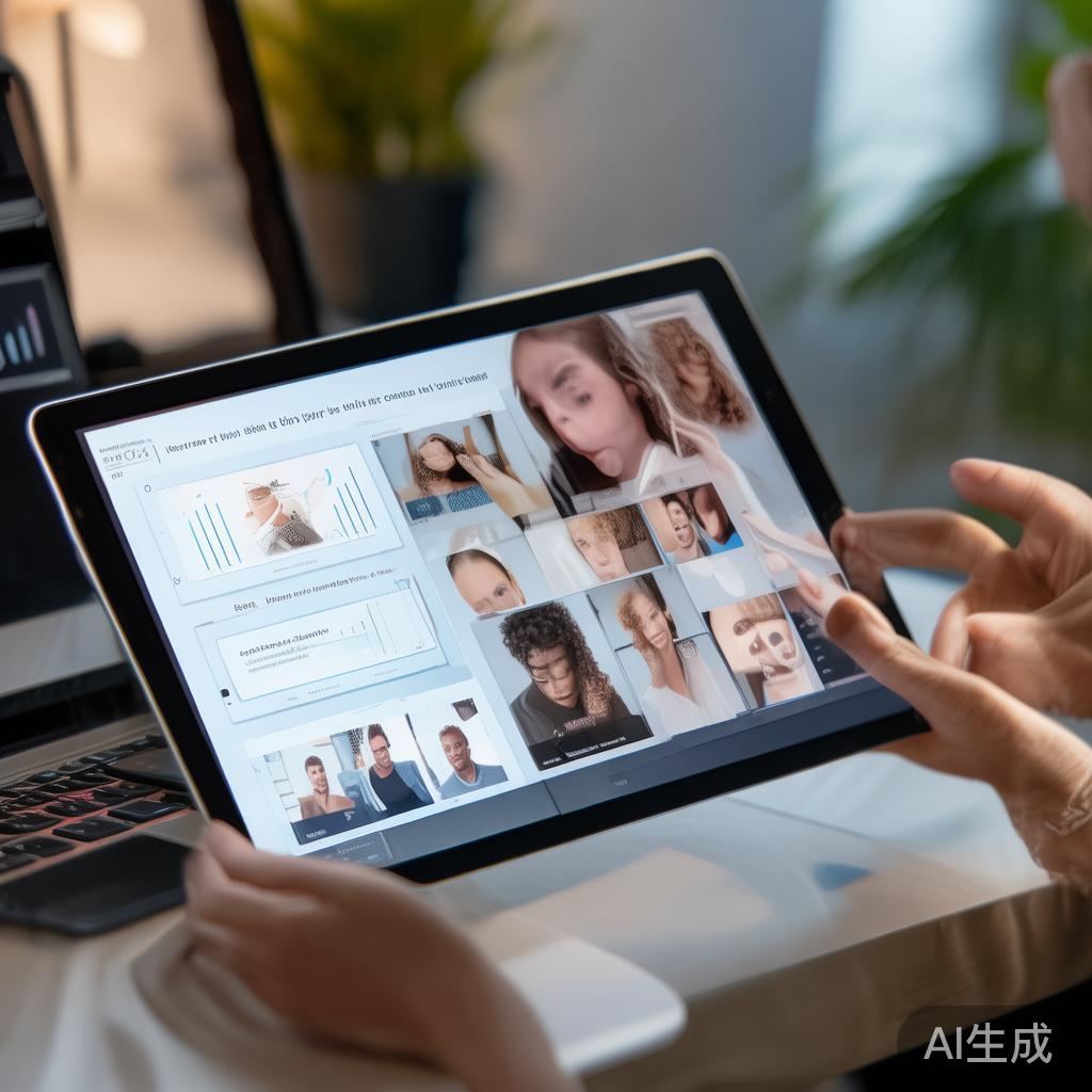 线上理疗师如何精准获客,打造你的私域流量池 - 快讯网 - 分享生活资讯热点话题综合门户网www.yibafushi.com