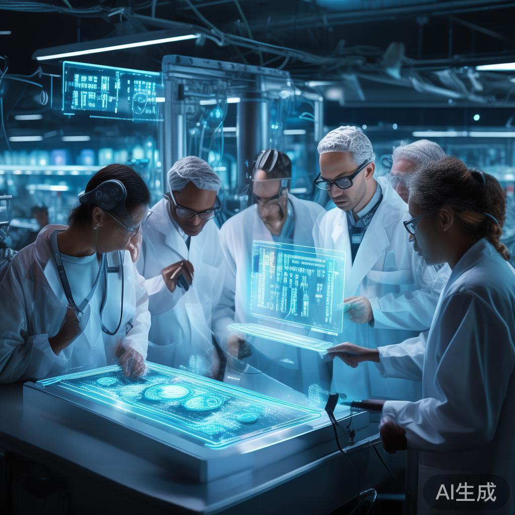 得物免费鉴别如何操作? - 快讯网 - 分享生活资讯热点话题综合门户网www.yibafushi.com