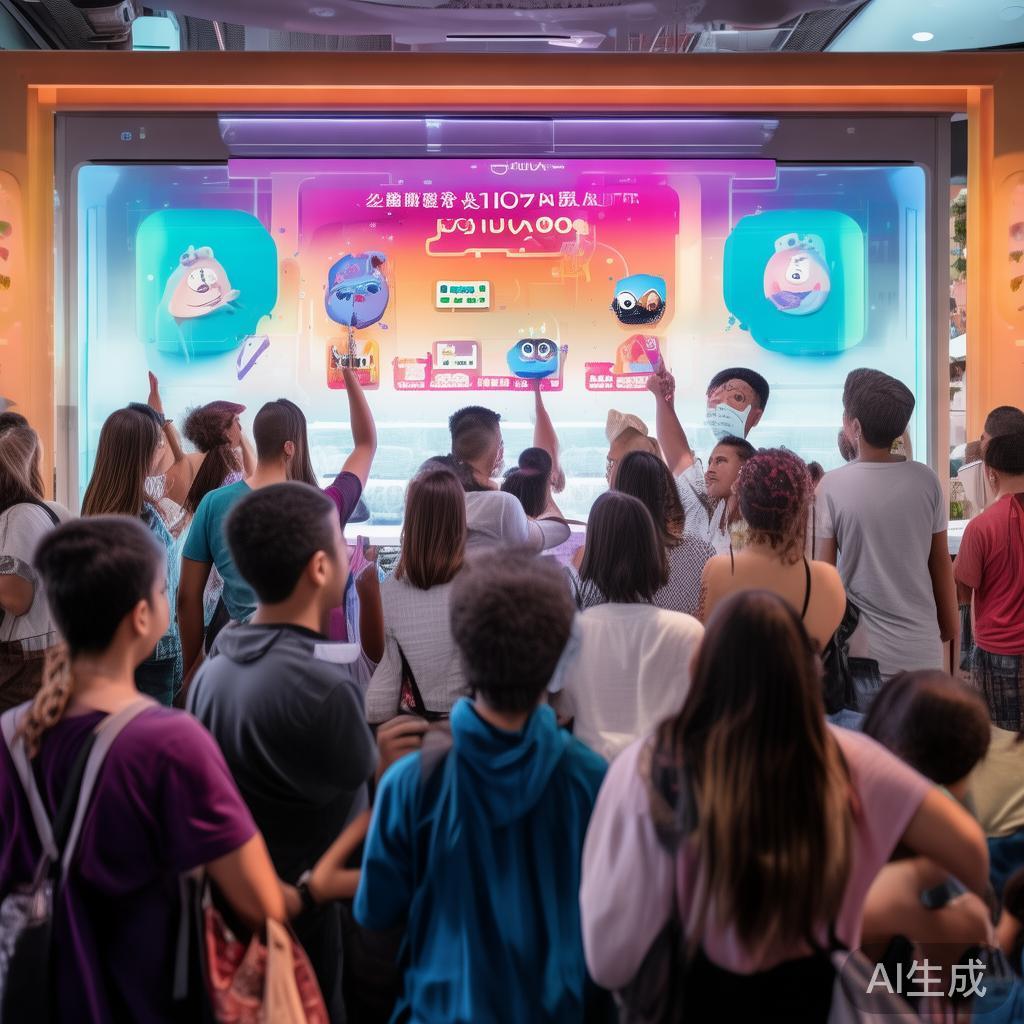 平台券拼多多怎么领取 - 快讯网 - 分享生活资讯热点话题综合门户网www.yibafushi.com