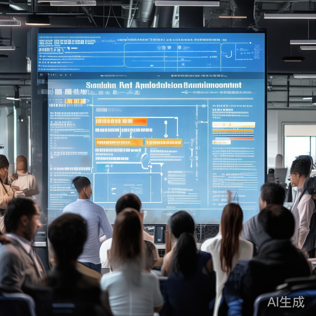深圳租房补贴申请公示全面解读,政策要点、申请流程与注意事项 - 快讯网 - 分享生活资讯热点话题综合门户网www.yibafushi.com
