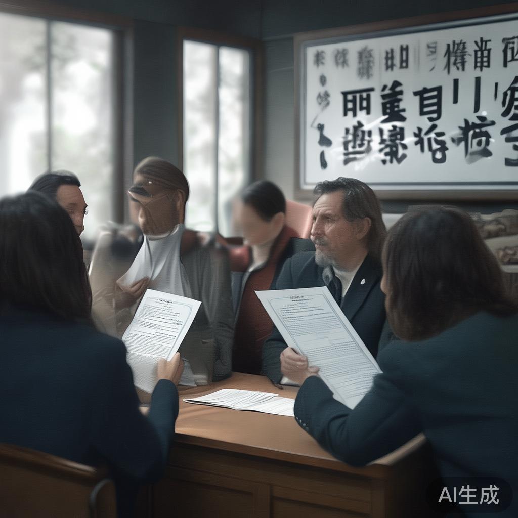 正当防卫4怎么领取?法律程序一步一步来! - 快讯网 - 分享生活资讯热点话题综合门户网www.yibafushi.com