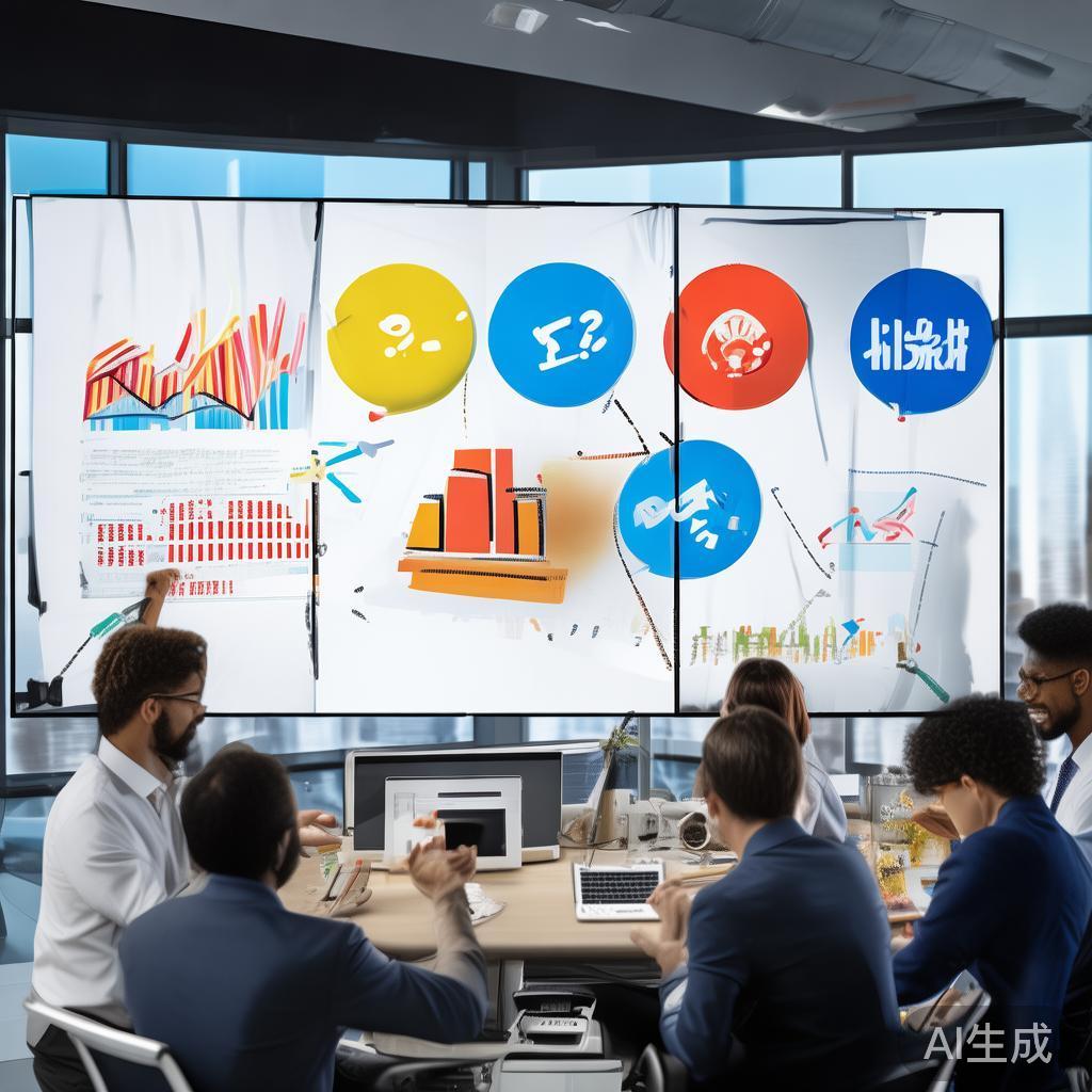 绥化财务公司获客难题？这5招实战技巧让你业绩翻倍！ - 快讯网 - 分享生活资讯热点话题综合门户网www.yibafushi.com