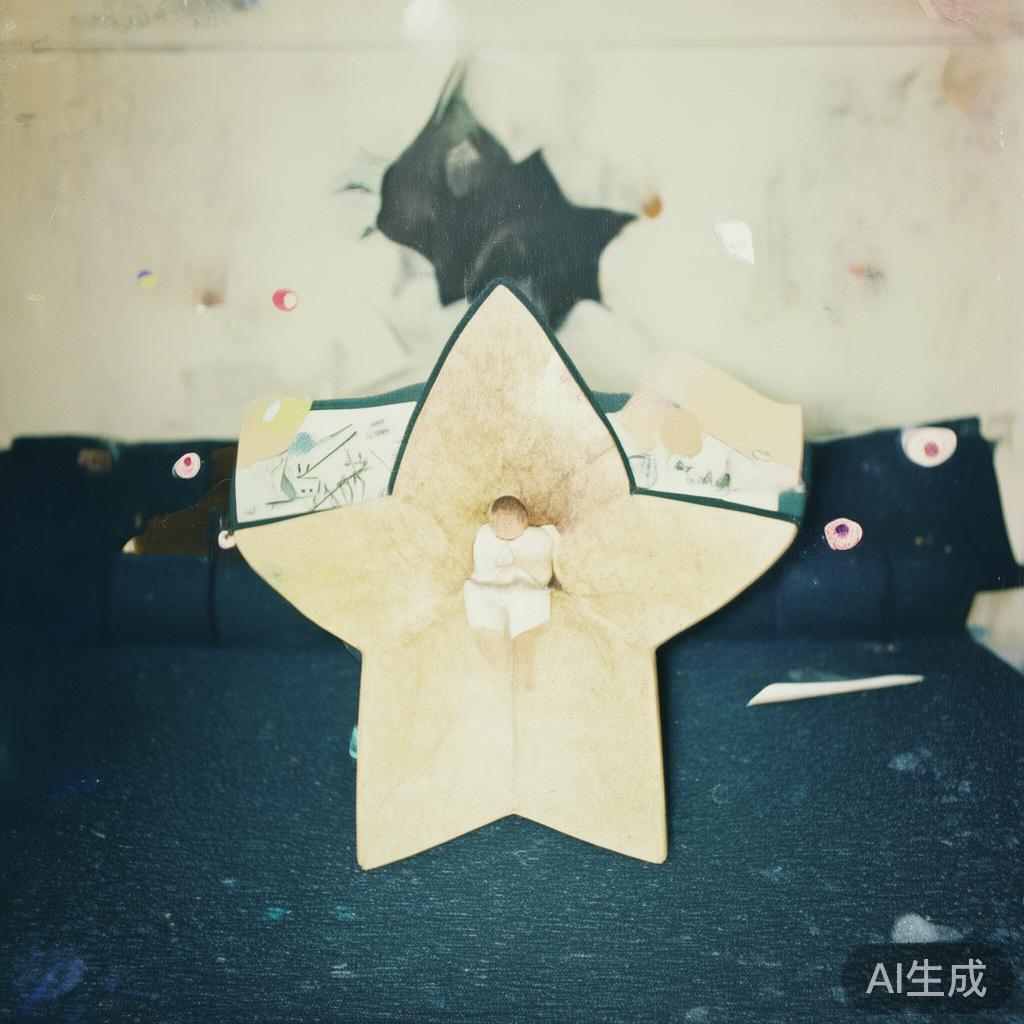 过生日星巴克领取指南 - 快讯网 - 分享生活资讯热点话题综合门户网www.yibafushi.com