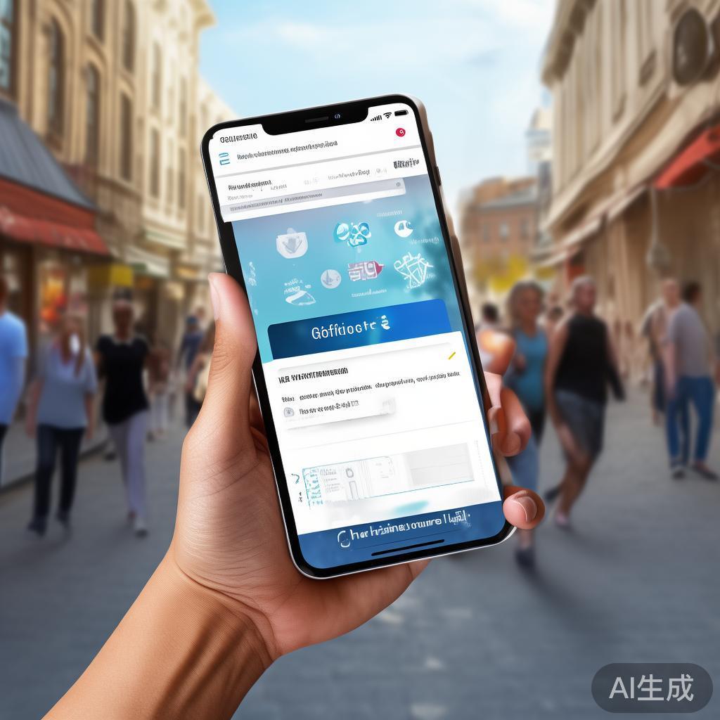 手机领失业金怎么领取? - 快讯网 - 分享生活资讯热点话题综合门户网www.yibafushi.com