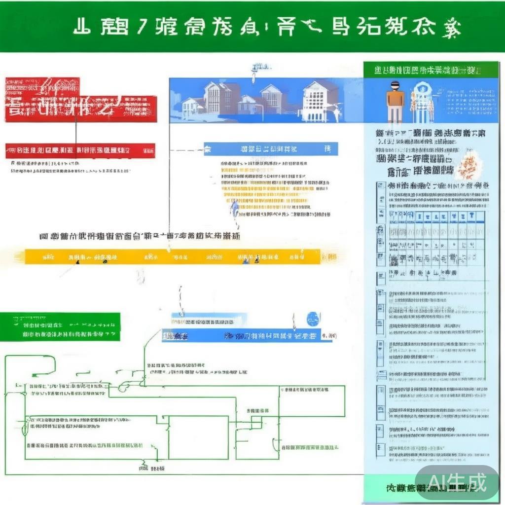 深圳住房补贴申请全攻略,条件、流程、材料及注意事项 - 快讯网 - 分享生活资讯热点话题综合门户网www.yibafushi.com