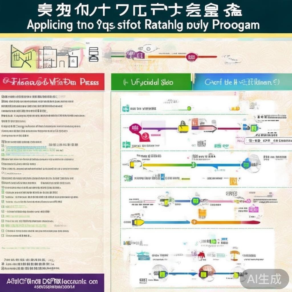 南京租房补贴申请全攻略,附办理流程与材料指南 - 快讯网 - 分享生活资讯热点话题综合门户网www.yibafushi.com
