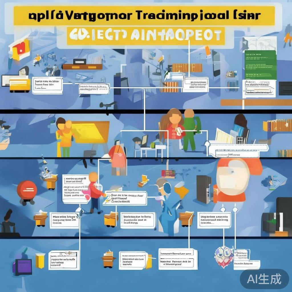 职业技能培训补贴申请全攻略,从条件到流程,助你提升技能、减轻负担 - 快讯网 - 分享生活资讯热点话题综合门户网www.yibafushi.com