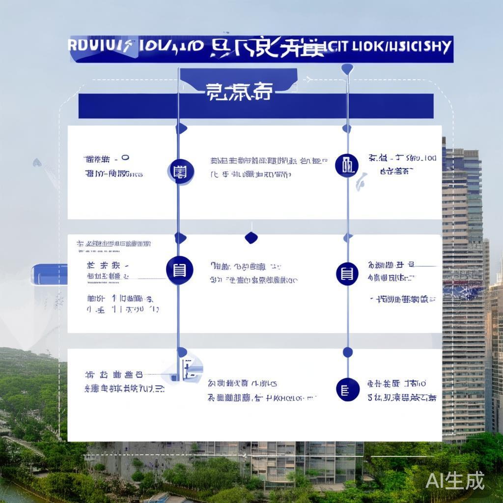 无锡市租房补贴申请全攻略，条件、流程、材料一文读懂 - 快讯网 - 分享生活资讯热点话题综合门户网www.yibafushi.com