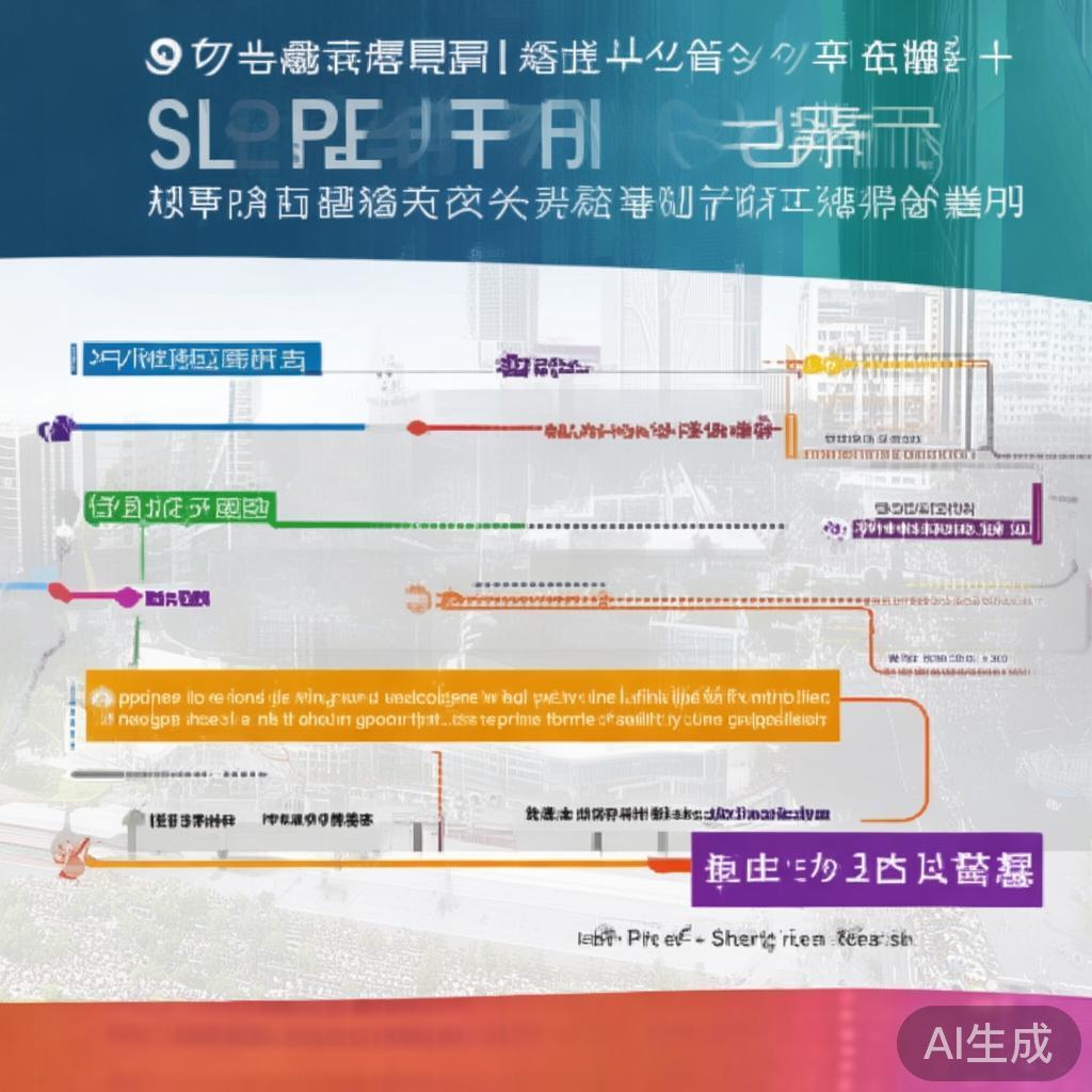 深圳自主创业补贴申请全攻略,条件、流程、材料及注意事项 - 快讯网 - 分享生活资讯热点话题综合门户网www.yibafushi.com